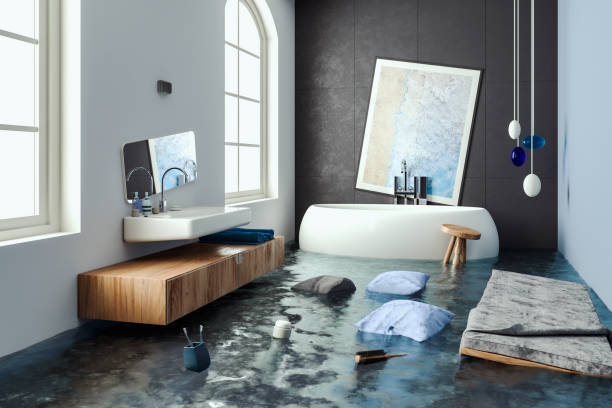 Best Water damage restoration experts  in Glencoe, FL